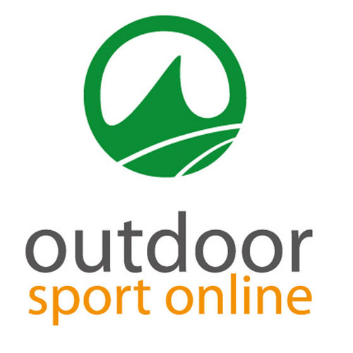 HOCHDENARSCH's profile picture. #Outdoorsport #Freiluftsport #Trecking #wandern,camping,trail,An-und Verkauf #Live-Chat #Lieblingsorte #Outdoorveranstaltung #Spass haben #kostenlos mitmachen