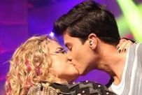 Fã Clube dedicado ao casal mais fofo do mundo Lua Blanco e Arthur Aguiar. Since: 02/01/2012