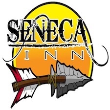@SenecaInn