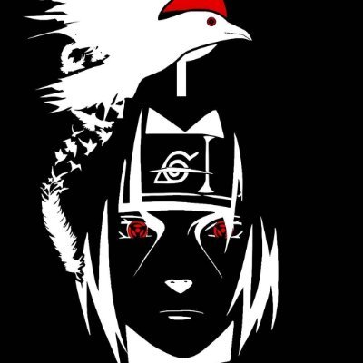 dolly_pee10193's profile picture. 