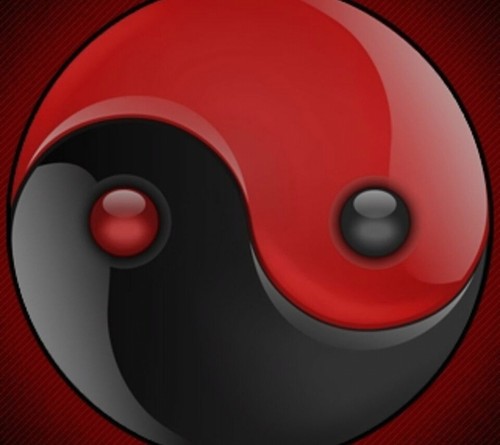 XShi_No_TenshiX's profile picture. 