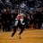 trey_speaks3's profile image