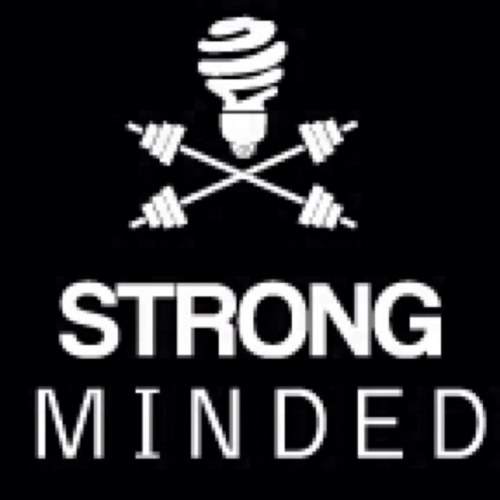 StrongMindedLLC's profile picture. Strong Minded clothing, coming soon....... Where Toughness Meets Intelligence IG: StrongMindedClothing