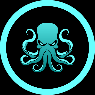 Lispify's profile picture. 👾@twitch Affilate 🤝Partnered w/ @gtomegaracing @gfuelenergy  📧Lispifyttv@gmail.com