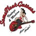SomeNeck (@someneckguitars) Twitter profile photo SomeNeck (@someneckguitars) Twitter profile photo