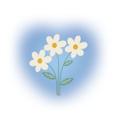 rainsketches's profile picture. 