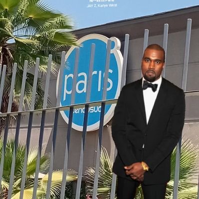 220EloyySSJ's profile picture. chocolito_tilin