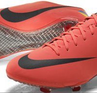 Reviews on the latest football boots & soccer cleats plus daily offers, deals and promotions on a wide range of soccer gear from all of the top brands