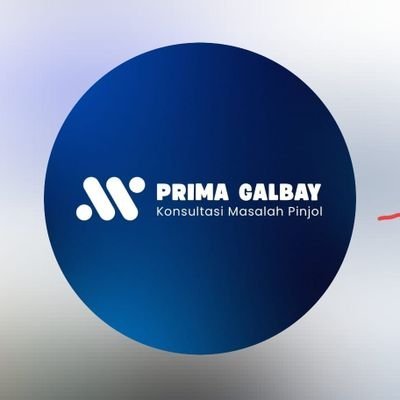 Primagalbay's profile picture. tanpa data² pribadi-bebas tagihan-Aman & Amanah, hub admin👉🏿https://t.co/pdGJ8Rofip atau👉🏿https://t.co/VJ06igYmyS