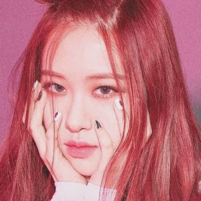 jihoontesao's profile picture. hi i am teume and number one :p