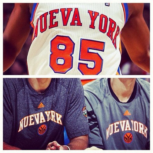 illdeejay's profile picture. Always Brooklyn