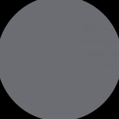 _hawrraa's profile picture. 