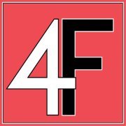 4fblog's profile picture. Четыре девушки, четыре жизни, один дневник.