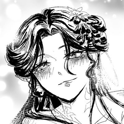 Nu_nim_0_0's profile picture. 🏳️‍🌈🇰🇷/20⬆️/無期迷途/여국장 유저/잉잉, 그레이브, 화원 여자들을 사랑해요 / 스핀: https://t.co/lqwqHWZHRw