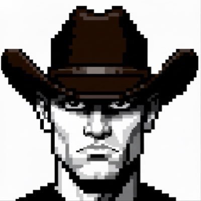 TheDeepAnchor's profile picture. I am here to ██.