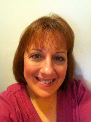 Independent Consultant & Team Leader with Just USA. Just is a global pioneer in herbal therapies with more than 90 years helping people to feel better.