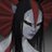 studylenore's profile image