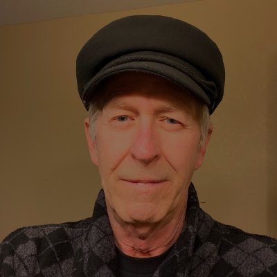 apetrusk's profile picture. 🌊🌊🌊 Former US Navy veteran supporting the Silent Service. -We must not be reflections of what we are against.-🛩️🚀⚓️ #resist #Partisan⭐