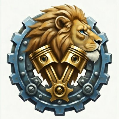 Racingnews2015's profile picture. ➳ Group of Engineers / Certified-Petrolheads. 'Science is about knowing, Engineering is about doing' 🔧 

Next up:  #F1Testing