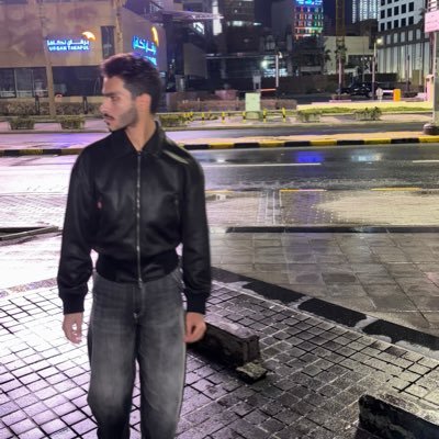 alsuliman_20's profile picture. 