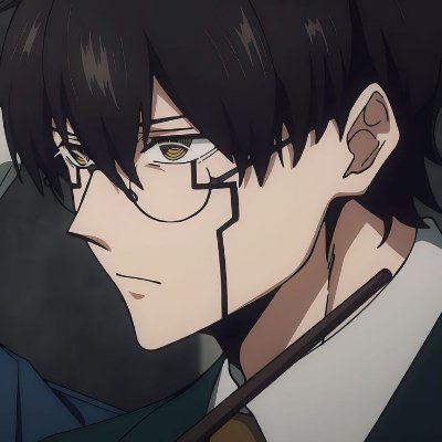 kceito's profile picture. 