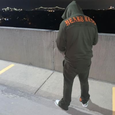 blockboy_duke's profile picture. 