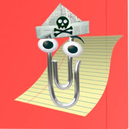 hsername1234567's profile picture. 📎