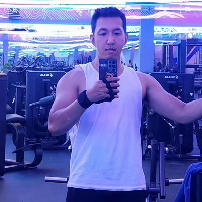 Leviathan5th's profile picture. Not what you are thinking | Bilingual 🇮🇩 🏴󠁧󠁢󠁥󠁮󠁧󠁿 | https://t.co/LtH50N0KBb