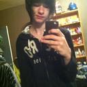 Josh Ethier - @JoshEthierYDG - Twitter