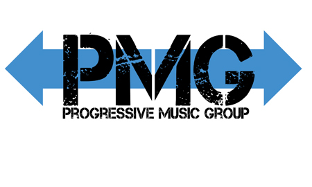 PMGShows's profile picture. 