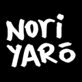 noriyaro Profile Picture