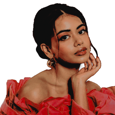 stabilimentums's profile picture. ⠀ ⠀ ⠀ ⠀ ⠀ ⠀jesus,   what's   a   girl   to   do?