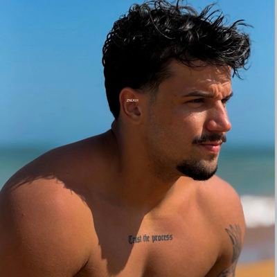 tiagoflowx's profile picture. o simples me basta.