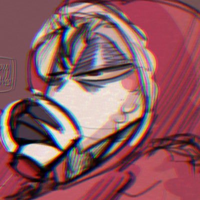 trippyciphs's profile picture. 20