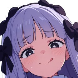 _PrinceAlter's profile picture. In Adi Shankar I trust
#YoApoyoel129delaCPEUM1917