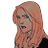 LIZINTH3W3B's profile image
