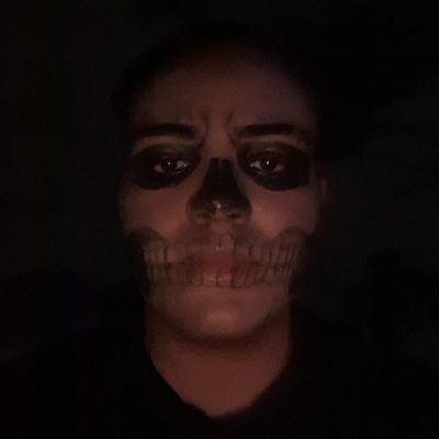 warvenomx's profile picture. 𝔴𝔥𝔞𝔱𝔢𝔳𝔢𝔯 𝔦𝔫 𝔠𝔯𝔢𝔞𝔱𝔦𝔬𝔫 𝔢𝔵𝔦𝔰𝔱𝔰 𝔴𝔦𝔱𝔥𝔬𝔲𝔱 𝔪𝔶 𝔨𝔫𝔬𝔴𝔩𝔢𝔡𝔤𝔢 𝔡𝔬𝔢𝔰 𝔰𝔬 𝔴𝔦𝔱𝔥𝔬𝔲𝔱 𝔪𝔶 𝔠𝔬𝔫𝔰𝔢𝔫𝔱.