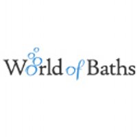 World of Baths (@world_of_baths) 's Twitter Profile