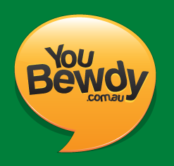 A place to discuss Aussie stuff. Currently in beta mode. RTs are not our own opinion. You little bewdy!