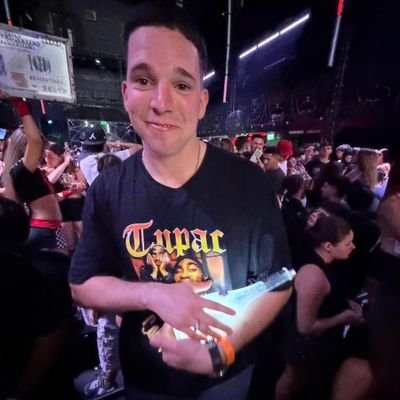 manuelgaspar_ok's profile picture. 