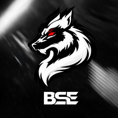BigSpecialEspor's profile picture. Big Special Esports Now For You
Official Twitter of Big Special Esports
contact:📧bigspecialesports@gmail.com