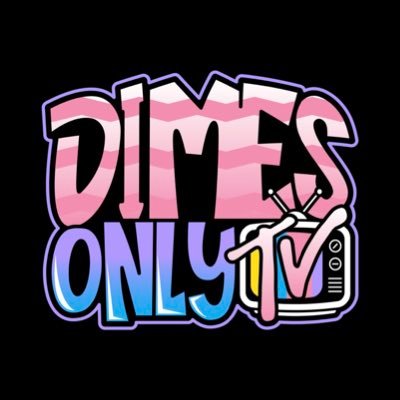iLoveDimesOnly's profile picture. Sʜᴏᴡᴄᴀsɪɴɢ ᴍᴏᴅᴇʟs & ᴄʀᴇᴀᴛᴏʀs ᴡᴀʏ ᴘᴀsᴛ ғɪɴᴇ ᴏɴʟʏ ᴅɪᴍᴇs! Iɴsᴛᴀɢʀᴀᴍ: DɪᴍᴇsOɴʟʏTV • Vɪsɪᴛ ᴏᴜʀ ᴏɴʟʏғᴀɴs ғᴏʀ ᴍᴏʀᴇ!