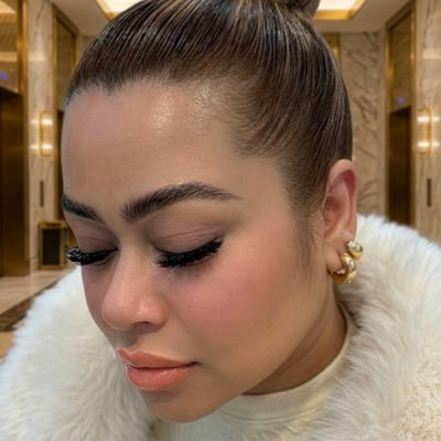 rashmibhanjdeo's profile picture. 