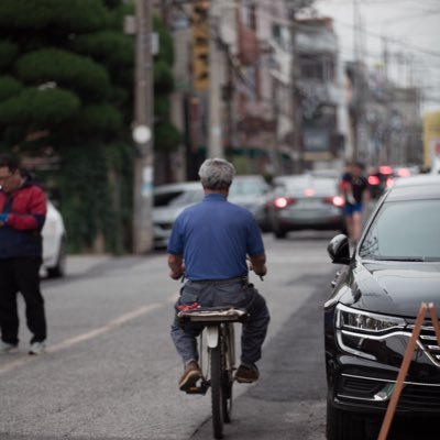 Kris_UndrCvr's profile picture. literally just here to joke