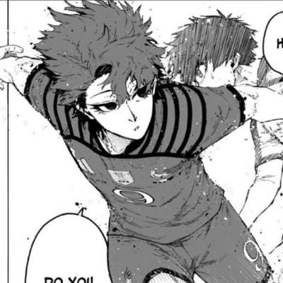 SIMPERIALBLOOM's profile picture. Controller player @playapex