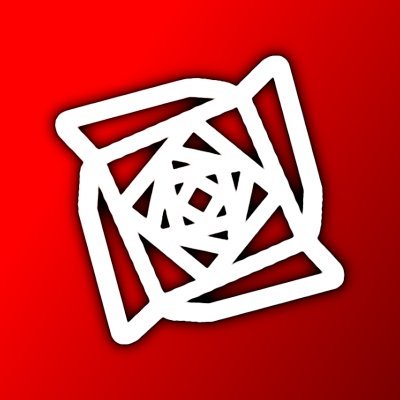 Paulex