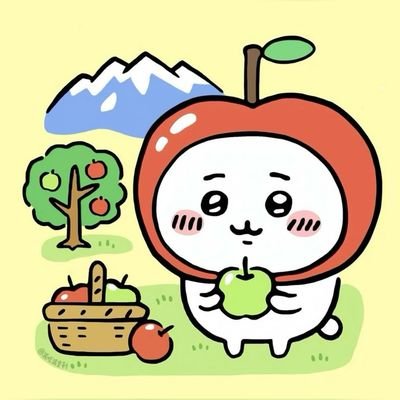 PookieBook34511's profile picture. burner 👅