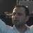 maksoy3333's profile image