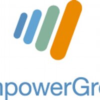 ManpowerGroup Italia (@manpoweritalia) 's Twitter Profile