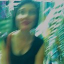 Joanne Patrick - @jopatrick - Twitter